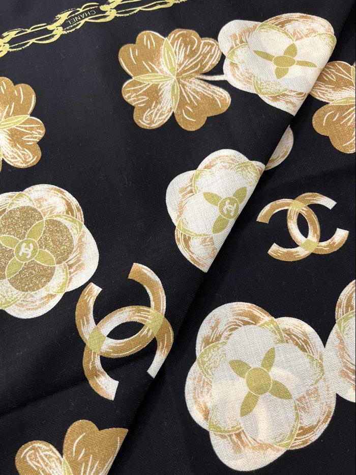 2026116121121709 140